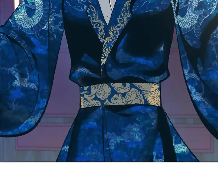 漫画《修罗的恋人》第78话 危险信号第68张图
