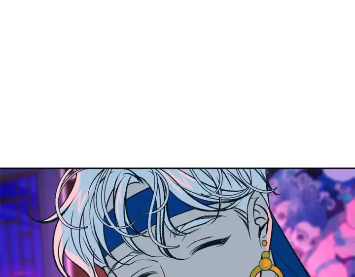 漫画《修罗的恋人》第79话 违抗圣旨第135张图