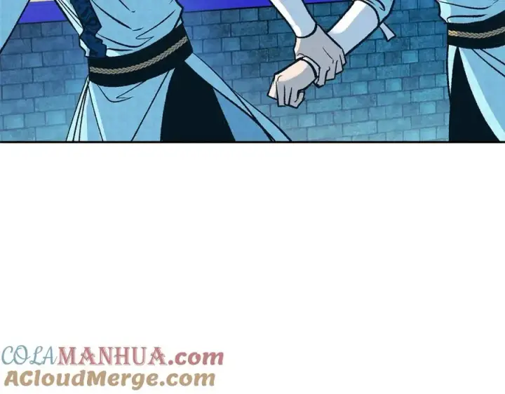 漫画《修罗的恋人》第79话 违抗圣旨第177张图