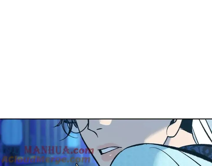 漫画《修罗的恋人》第79话 违抗圣旨第197张图