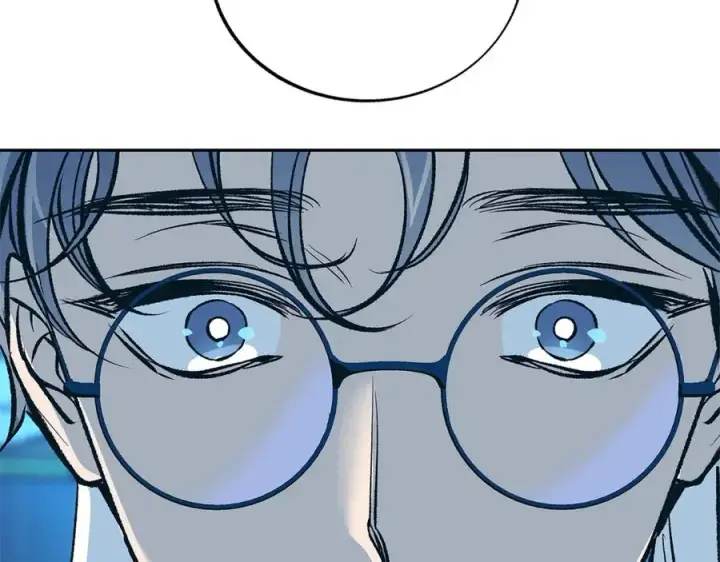 漫画《修罗的恋人》第79话 违抗圣旨第24张图