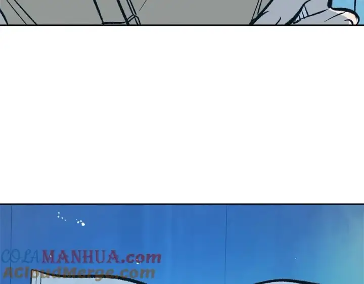 漫画《修罗的恋人》第79话 违抗圣旨第5张图