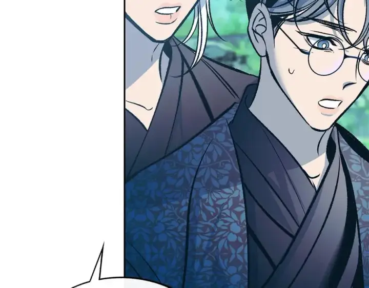 漫画《修罗的恋人》第80话 找回记忆第20张图