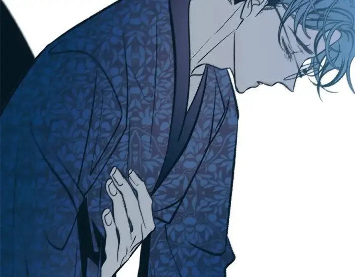 漫画《修罗的恋人》第80话 找回记忆第64张图