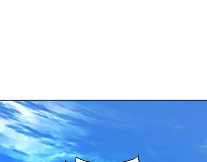 漫画《修罗的恋人》第80话 找回记忆第66张图