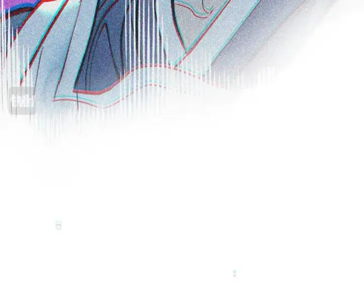 漫画《修罗的恋人》第80话 找回记忆第82张图