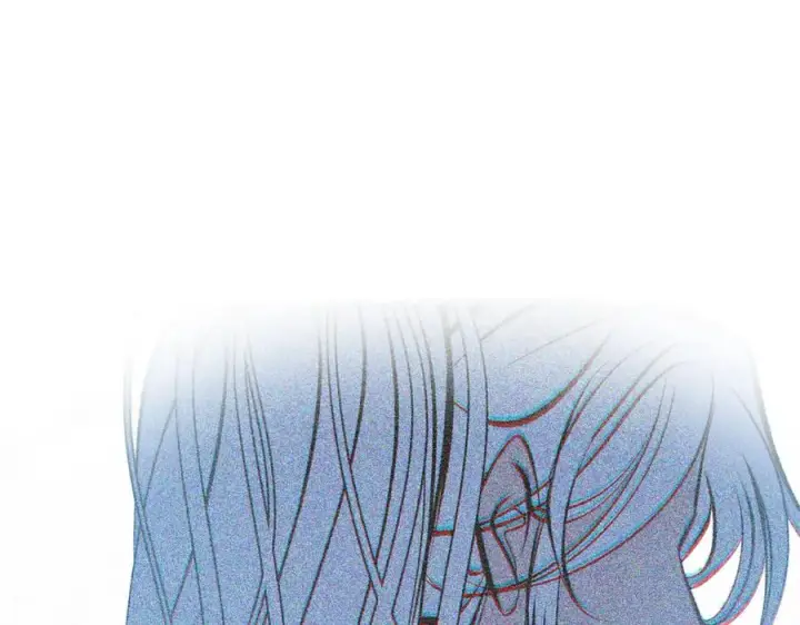 漫画《修罗的恋人》第80话 找回记忆第86张图