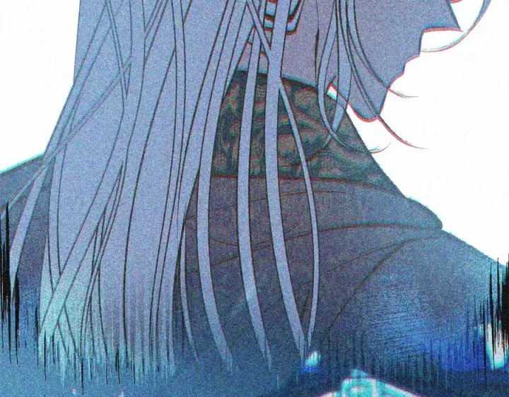 漫画《修罗的恋人》第80话 找回记忆第87张图