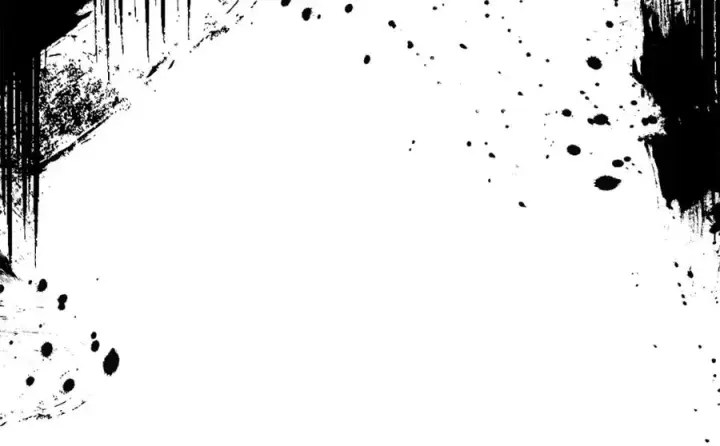 漫画《修罗的恋人》第80话 找回记忆第95张图
