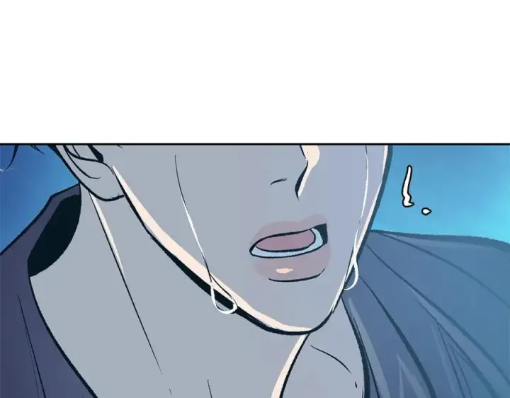 漫画《修罗的恋人》第81话 摊牌第14张图