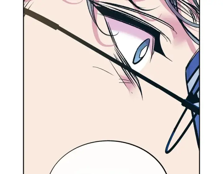 漫画《修罗的恋人》第81话 摊牌第155张图