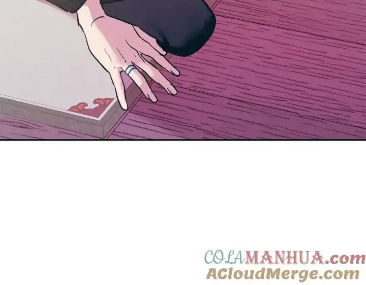 漫画《修罗的恋人》第81话 摊牌第161张图