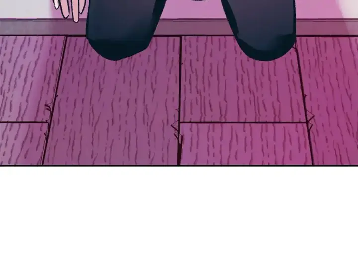 漫画《修罗的恋人》第81话 摊牌第190张图