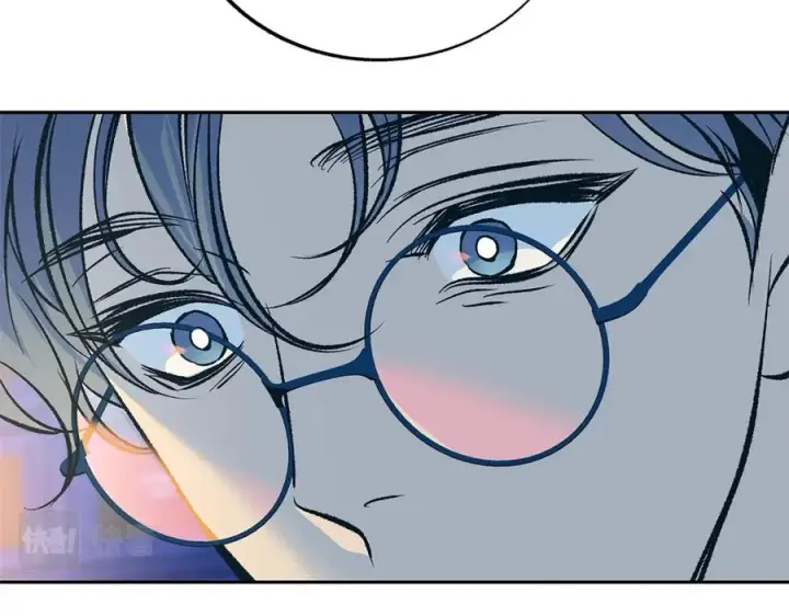 漫画《修罗的恋人》第81话 摊牌第91张图