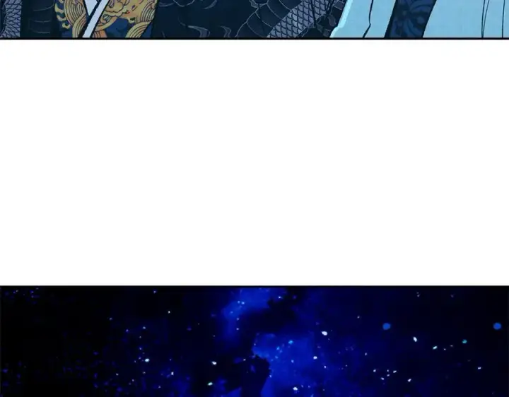 漫画《修罗的恋人》第82话 是时候了第104张图