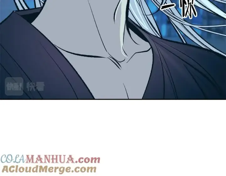 漫画《修罗的恋人》第82话 是时候了第153张图