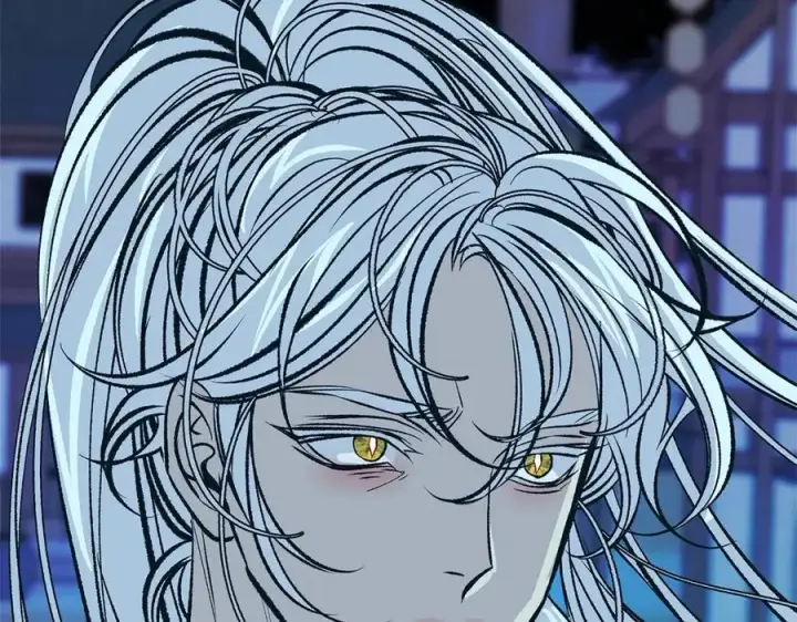 漫画《修罗的恋人》第82话 是时候了第155张图