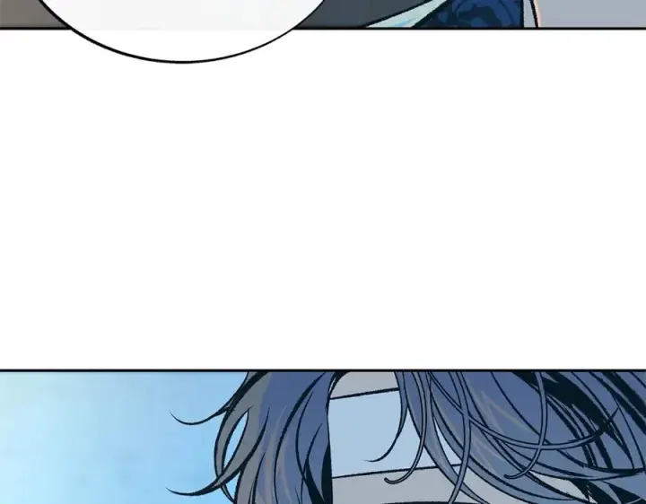 漫画《修罗的恋人》第82话 是时候了第67张图