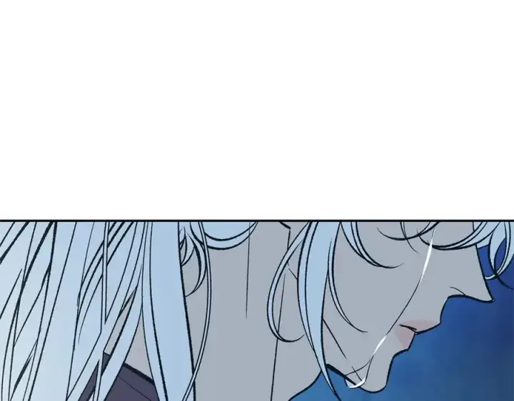 漫画《修罗的恋人》第82话 是时候了第87张图