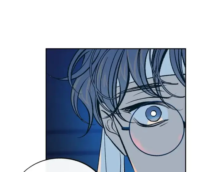 漫画《修罗的恋人》第82话 是时候了第95张图