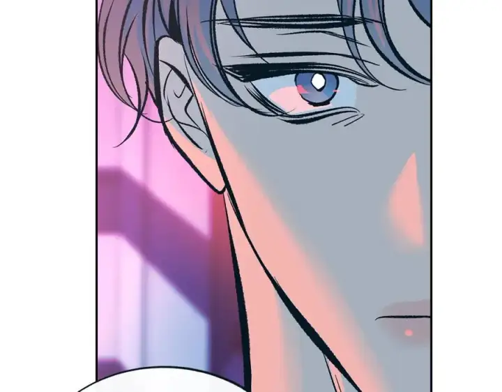 漫画《修罗的恋人》第83话 选择第114张图