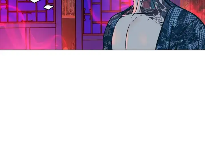 漫画《修罗的恋人》第83话 选择第136张图