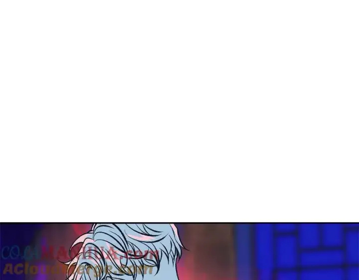 漫画《修罗的恋人》第83话 选择第141张图