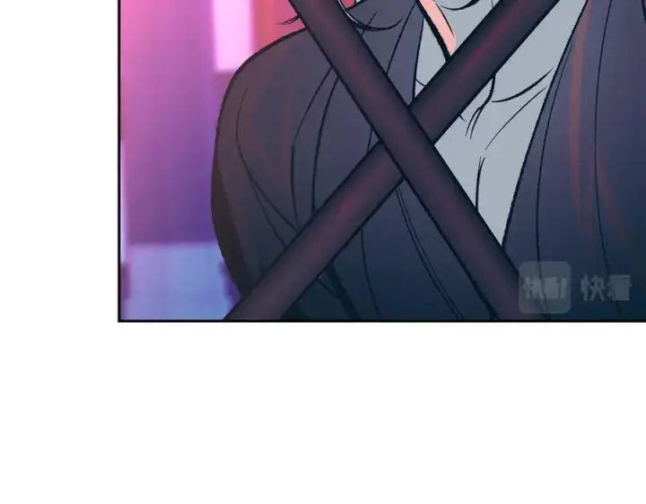 漫画《修罗的恋人》第83话 选择第44张图