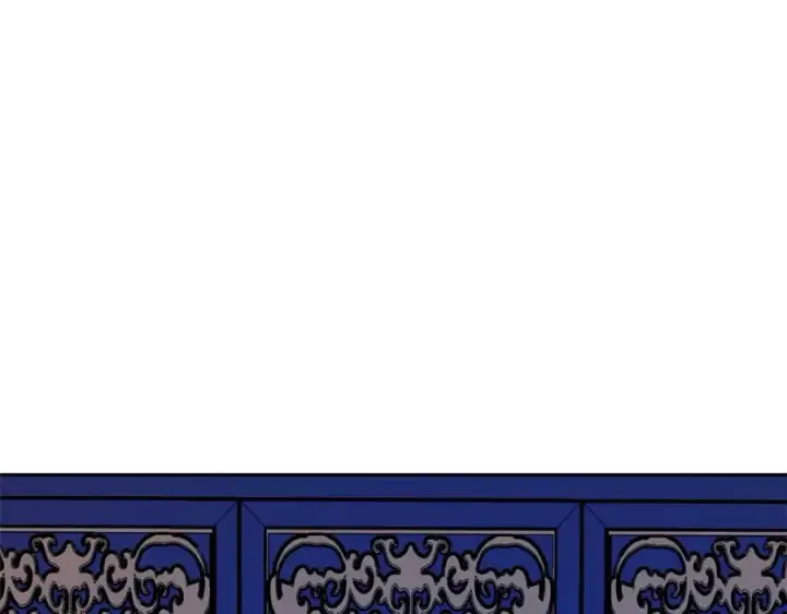 漫画《修罗的恋人》第83话 选择第90张图