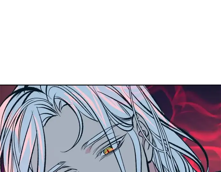 漫画《修罗的恋人》第84话 你就是个错误第106张图