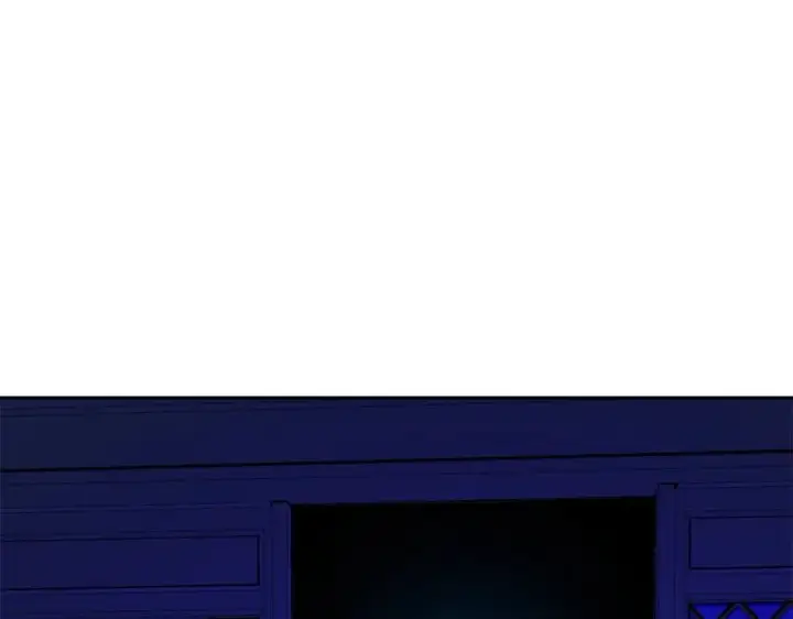漫画《修罗的恋人》第84话 你就是个错误第138张图