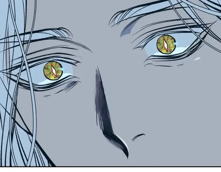 漫画《修罗的恋人》第84话 你就是个错误第147张图
