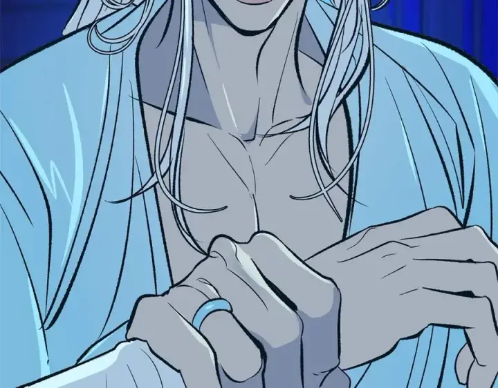 漫画《修罗的恋人》第84话 你就是个错误第158张图