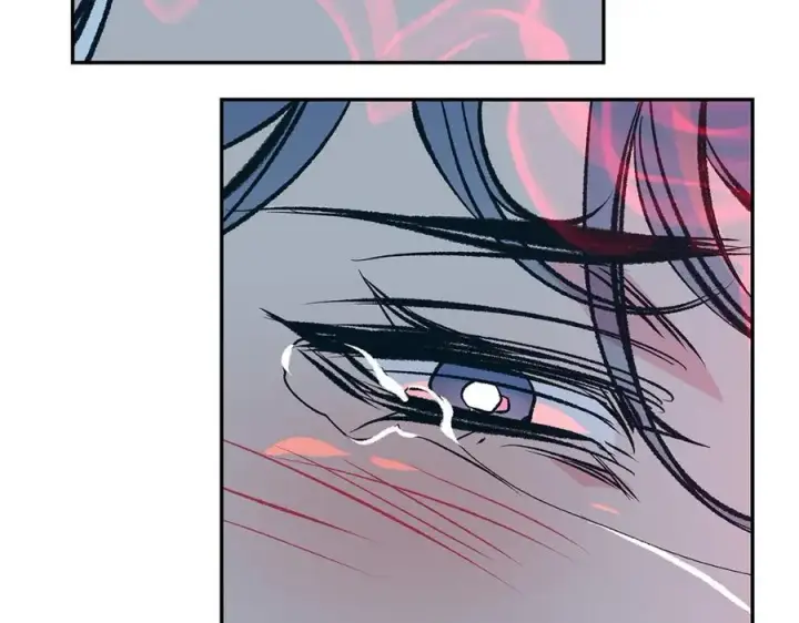 漫画《修罗的恋人》第84话 你就是个错误第27张图