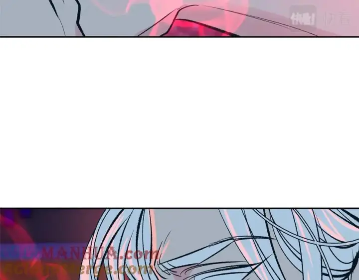 漫画《修罗的恋人》第84话 你就是个错误第45张图