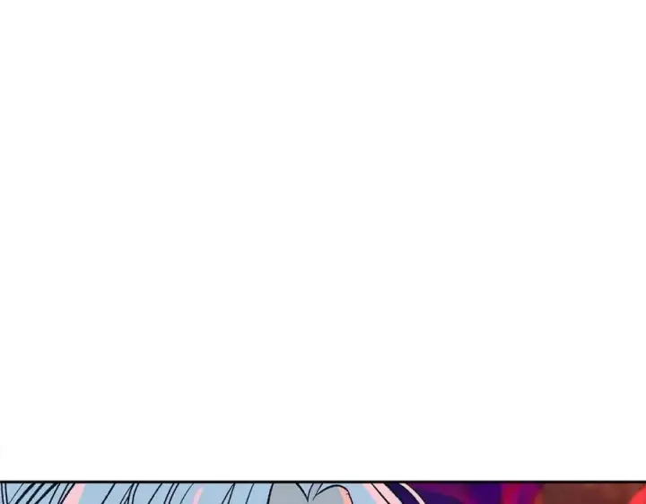 漫画《修罗的恋人》第84话 你就是个错误第59张图