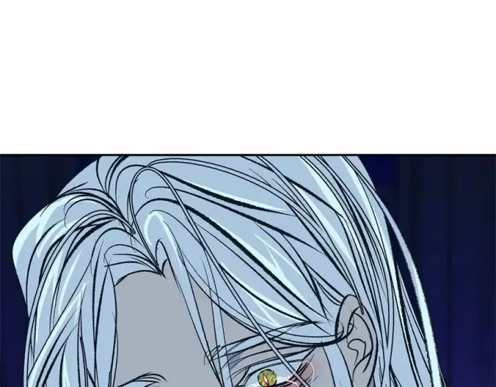 漫画《修罗的恋人》第84话 你就是个错误第95张图