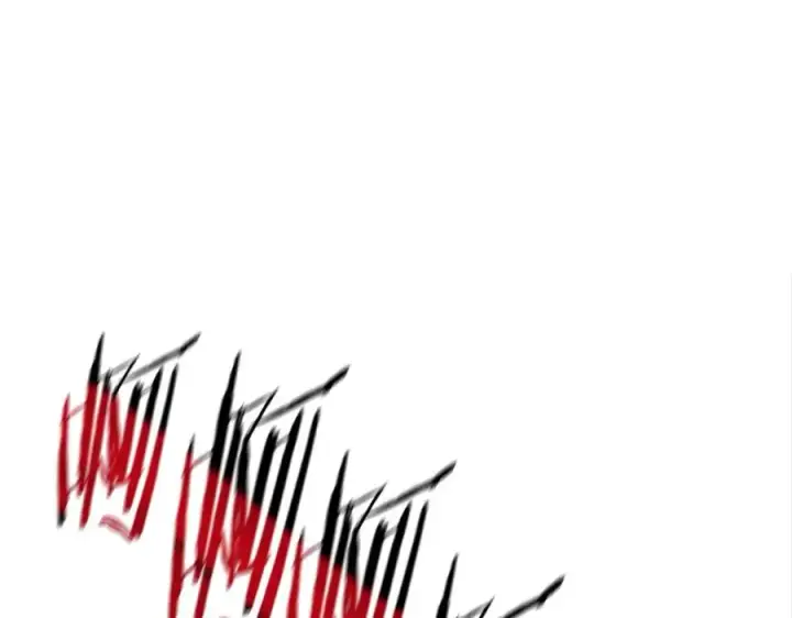 漫画《修罗的恋人》第85话 不要离开我第104张图