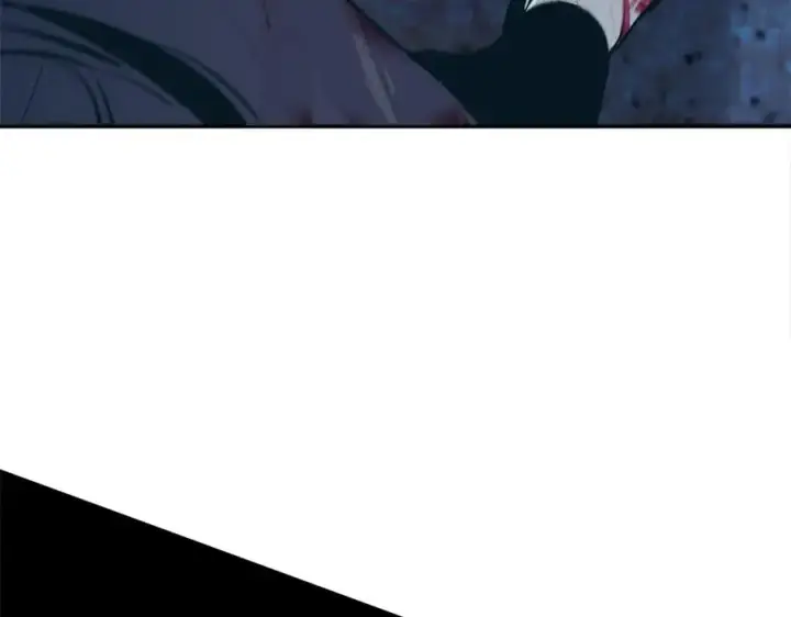 漫画《修罗的恋人》第85话 不要离开我第123张图
