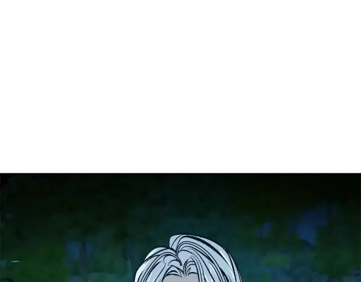 漫画《修罗的恋人》第85话 不要离开我第40张图