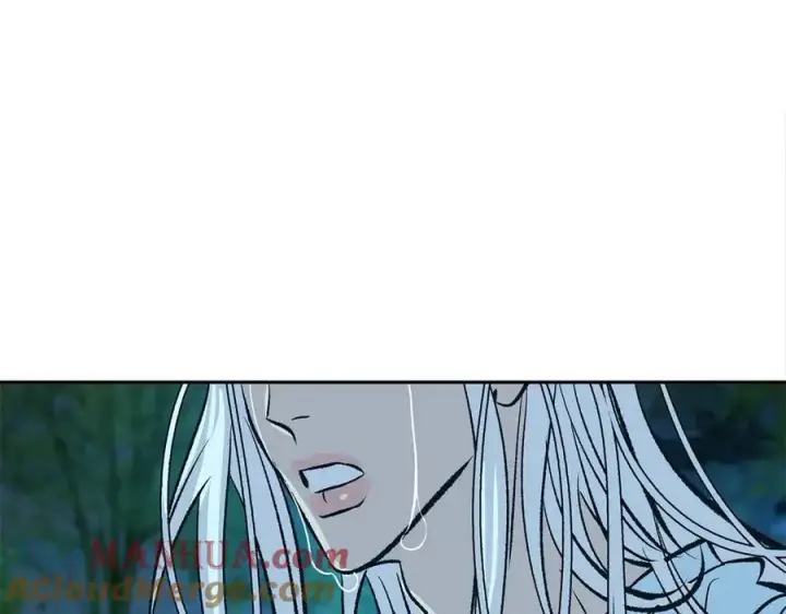 漫画《修罗的恋人》第85话 不要离开我第69张图
