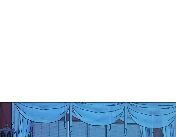漫画《修罗的恋人》第86话 修罗的对决第58张图