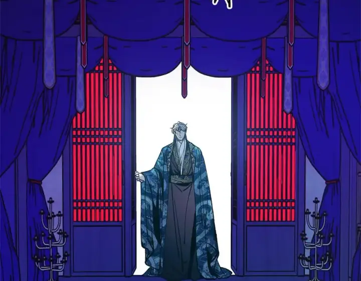 漫画《修罗的恋人》第86话 修罗的对决第62张图