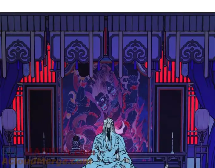 漫画《修罗的恋人》第86话 修罗的对决第65张图