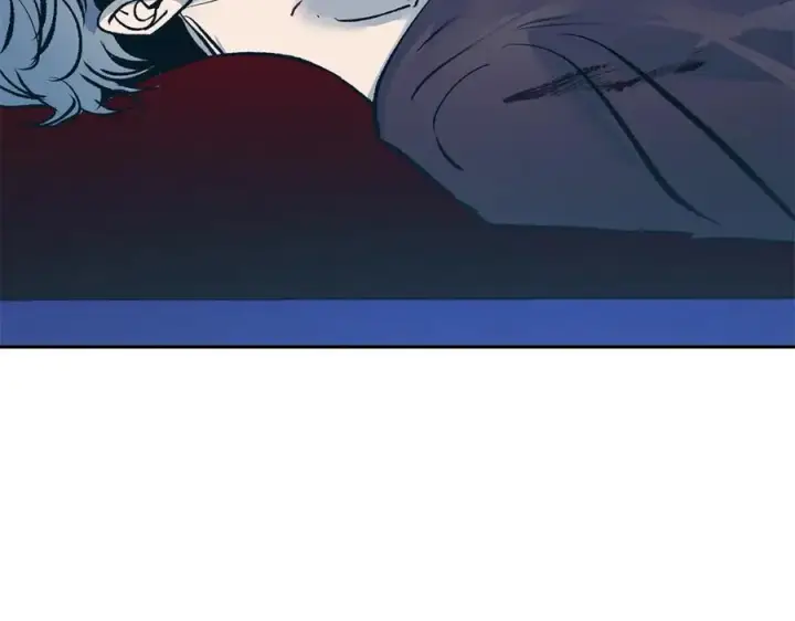 漫画《修罗的恋人》第86话 修罗的对决第72张图