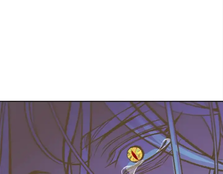漫画《修罗的恋人》第87话 永远在一起第110张图