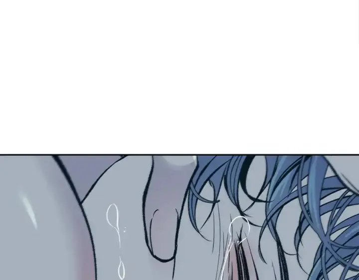 漫画《修罗的恋人》第87话 永远在一起第118张图