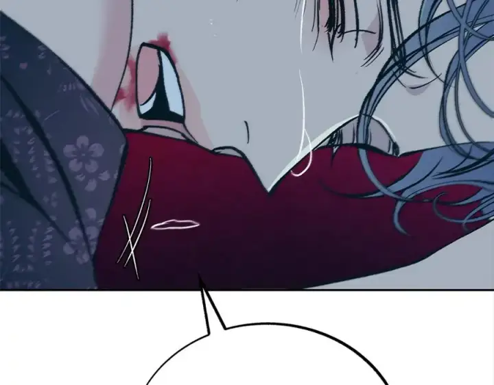 漫画《修罗的恋人》第87话 永远在一起第119张图