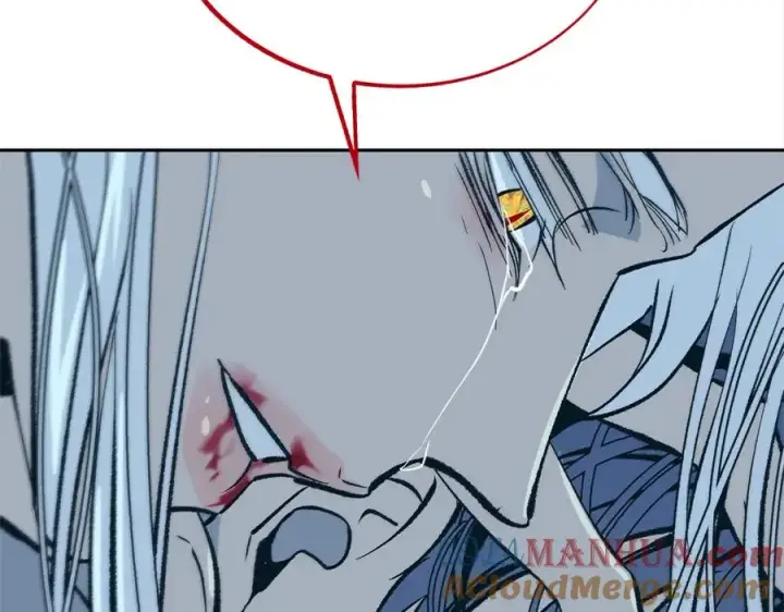 漫画《修罗的恋人》第87话 永远在一起第125张图