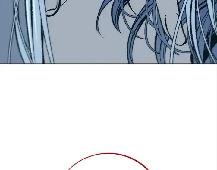 漫画《修罗的恋人》第87话 永远在一起第126张图